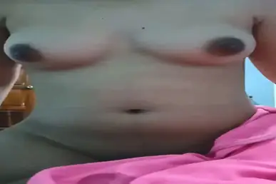 Artefak Pink Mantan Kuliah Part 2 Ngewe Ganas Memek Becek