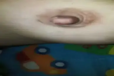 Di Kenyot Kenyot Sampe Kontol Melempem