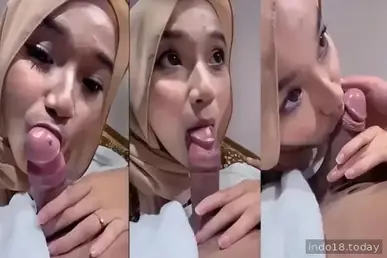 Pacar Bidadari Cantik Isep sampai Gemetar, Kontras yang Bikin Semua Tidak Percaya